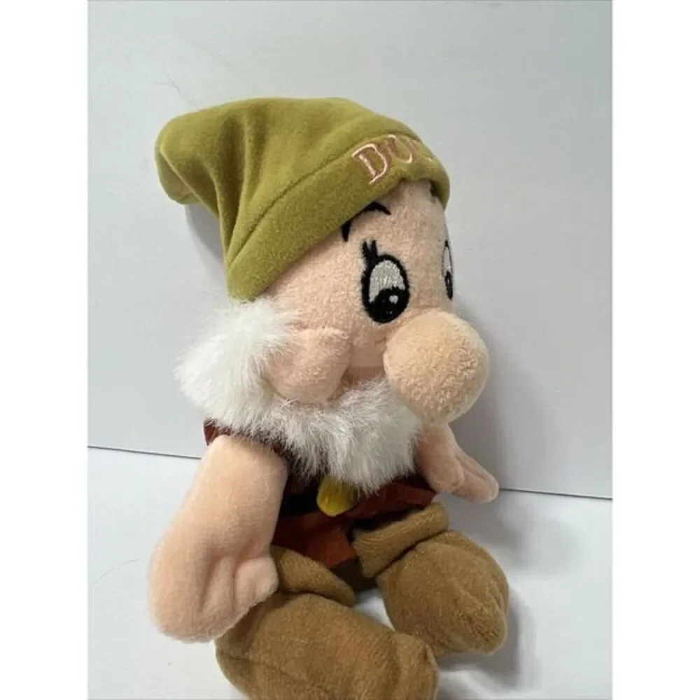 Disney this vintage